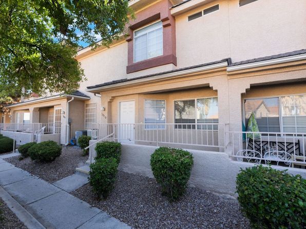 1012 Dusty Creek St