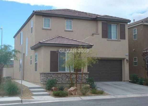 1st image of 6563 Mercutio Ct