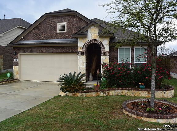 3rd image of 6127 Diego Ln