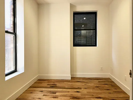 Rented by Link Real Estate NYC | media 35