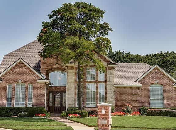 2nd image of 1311 Amber Ct