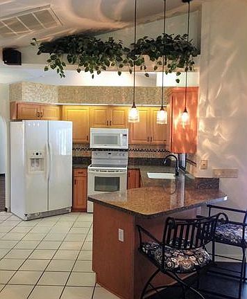 2nd image of 6521 Highland Pines Cir