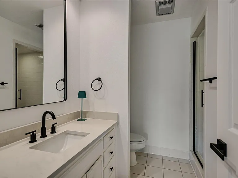 11125 Pinehurst Dr #C — Photo 12
