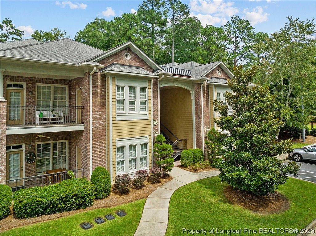 2620 Lockwood Rd, Fayetteville, NC 28303 Zillow