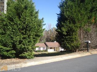 114 Edgemont Dr, Lagrange, GA 30240