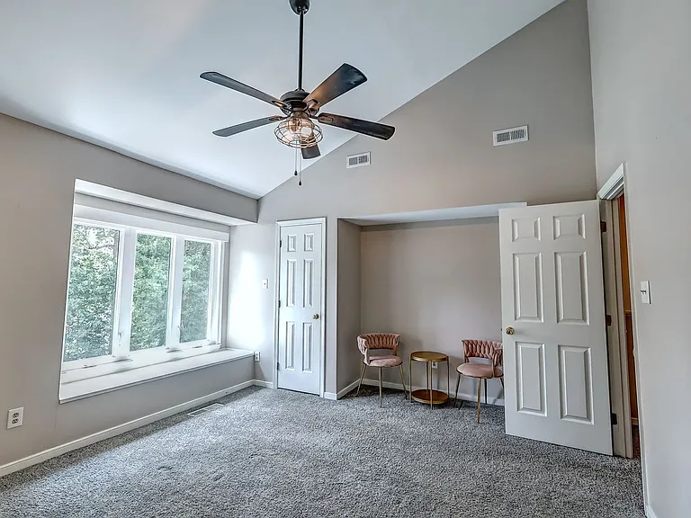 2710 Spinnaker Ct — Photo 7