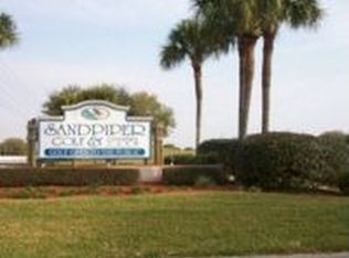 1050 Parakeet Trl, Lakeland, FL 33809