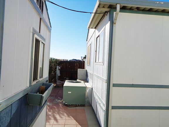 5th image of 6649 E 32nd St #238