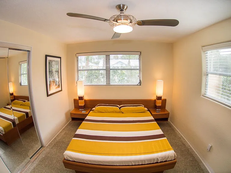 Bed 2_08152019
