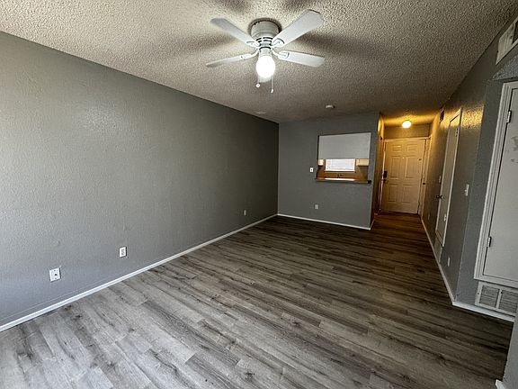 3rd image of 13340 Horizon Blvd #17