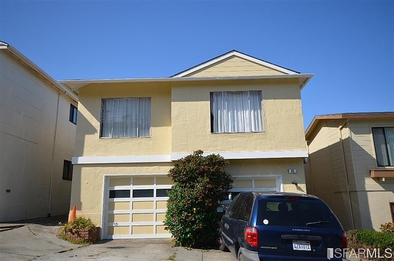 1st image of 93 Southridge Way