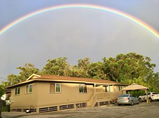 1957 California Ave, Wahiawa, HI 96786