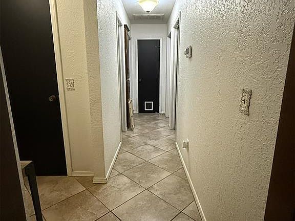 2nd image of 10108 Bison Cir