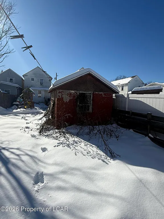Property photo 4