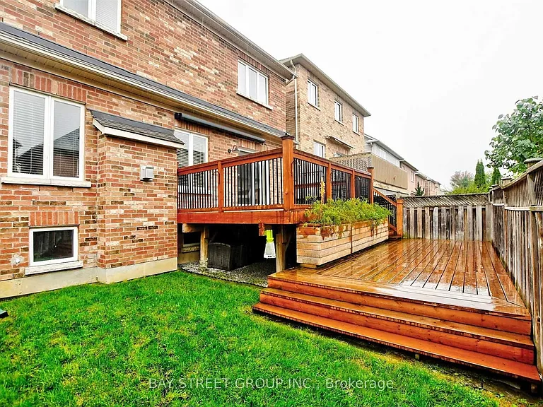 54 Earl Stewart Dr — Photo 24