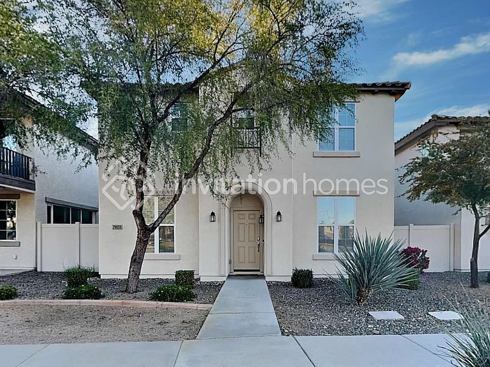 1st image of 29056 N 124th Dr