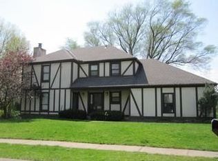 1419-1421 Snowmass Rd, Columbus, OH 43235