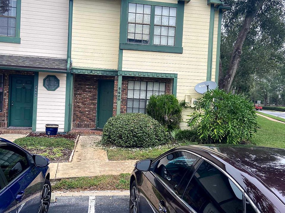 1st image of 2654 Brandon Cir