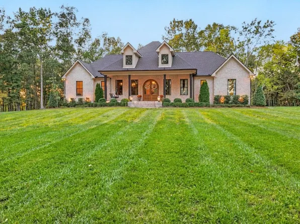 566 Ben Green Rd, Lebanon, TN 37090