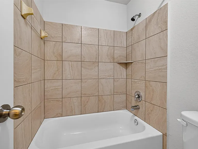 20123 Windystone Dr — Photo 26