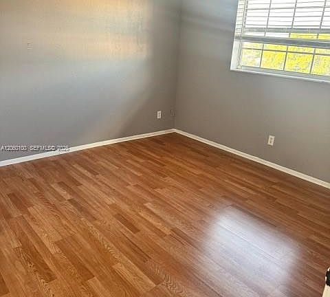 4th image of 4140 NW 44th Ave APT 413