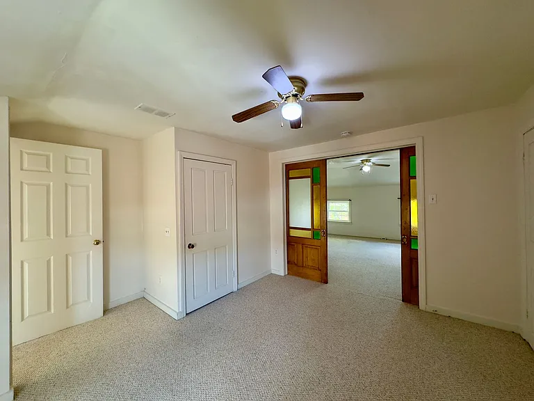 331 S Ann St — Photo 35