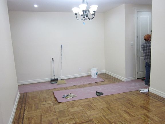 4th image of 332 Rogers Ave APT B2