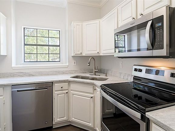 2nd image of 3405 Binkley Ave APT C