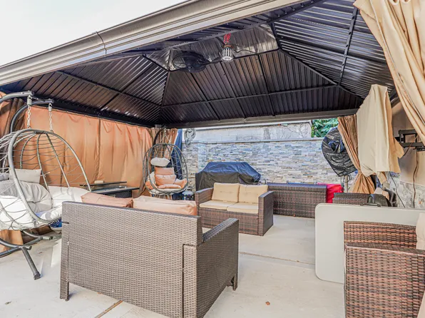 1458 81st Street image 27 of 36