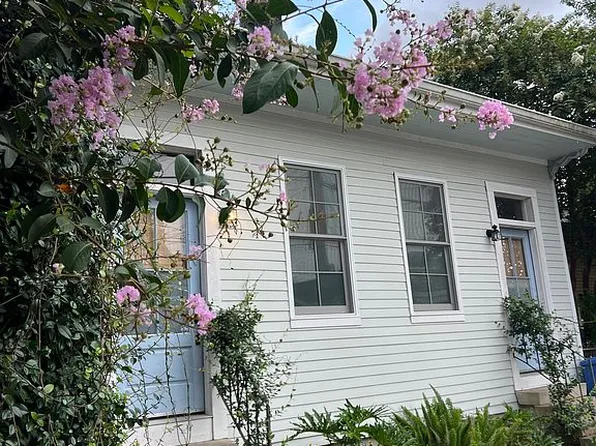 1530 N Rocheblave St, New Orleans, LA 70119