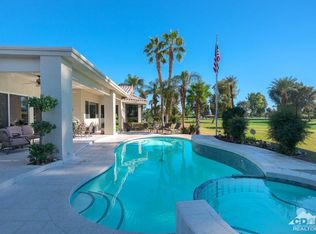 79045 Montego Bay, Indio, CA 92203