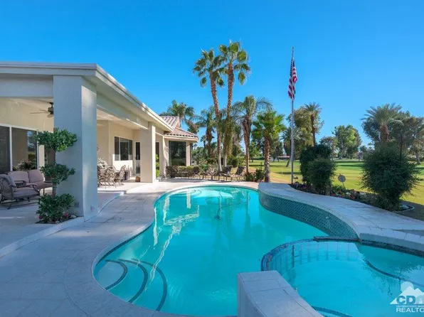 79045 Montego Bay, Indio, CA 92203