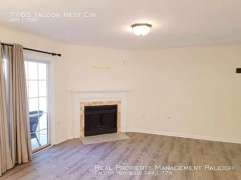 7765 Falcon Rest Cir — Photo 6