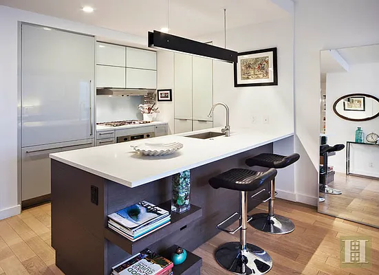 Sold by Halstead Real Estate | media 2