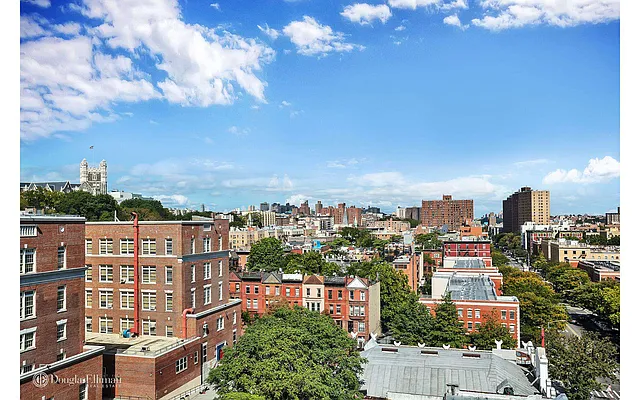 Sold by Douglas Elliman | media 1