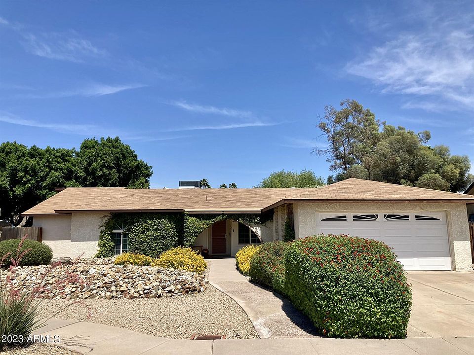 1st image of 2259 S Las Flores