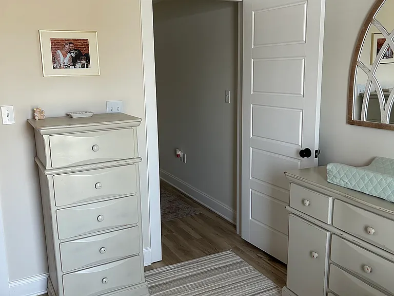 12 Kingston Creek Dr — Photo 14