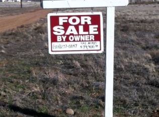 9195 E Far Away Pl, Prescott Valley, AZ 86315