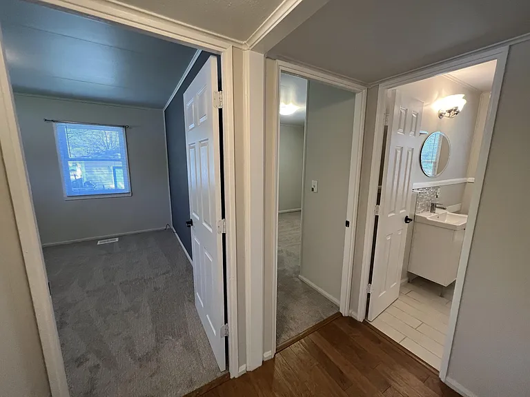 309 Valley Dr #A — Photo 8