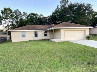 40 Hemlock Radial Loop, Ocala, FL 34472