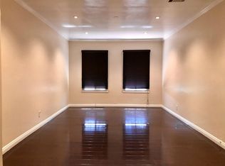 3215 Beverly Blvd #4, Los Angeles, CA 90057