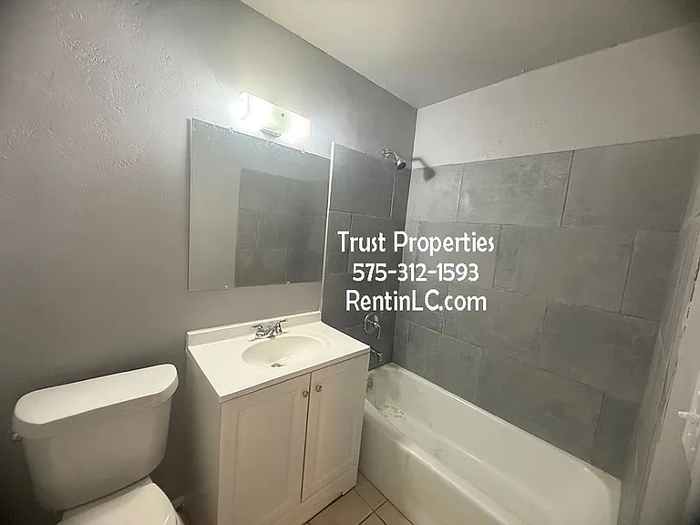 206 Conway Ave — Photo 4