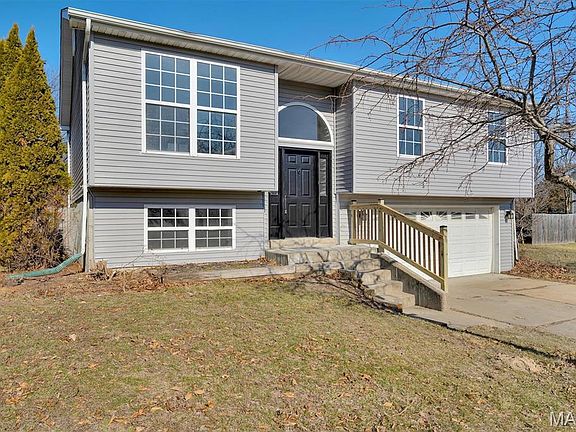 3rd image of 29841 Marlin Dr