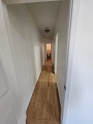 Rented by Aida Home Realty | media 18