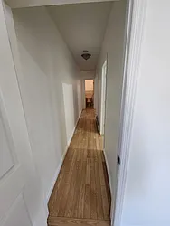 Rented by Aida Home Realty