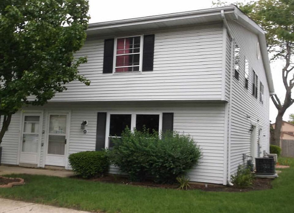 1st image of 20U Fernwood Dr