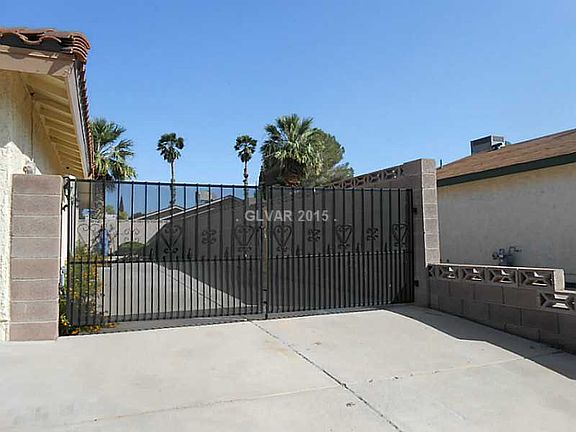 4th image of 649 Paloma Dr