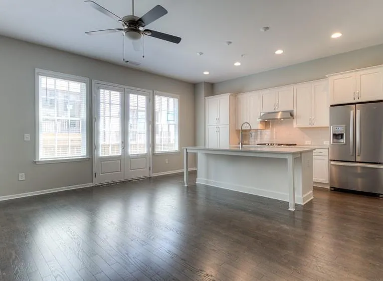 6722 Cadence Blvd — Photo 6