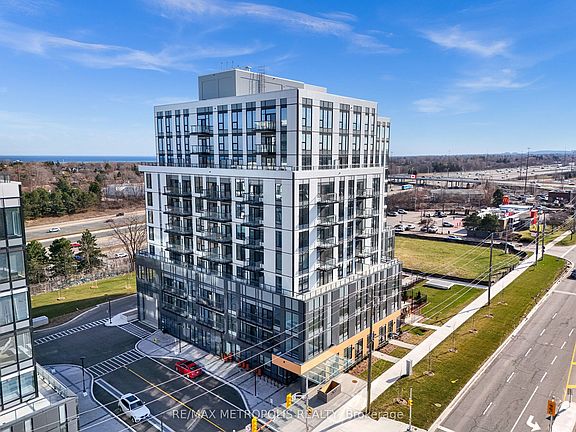 4th image of 7437 Kingston Rd #518B