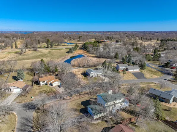 7385 208th St N, Forest Lake, MN 55025